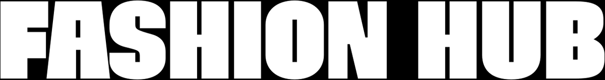 FashionHub 